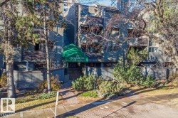 #206 10148 118 ST NW  Edmonton, AB T5K 1Y4