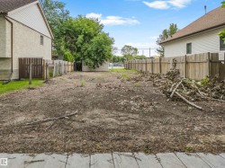 12723 121 Street NW  Edmonton, AB T5L 0A8