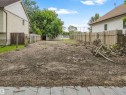 12723 121 Street Nw, Edmonton, AB 