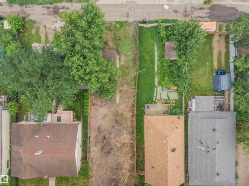 12723 121 Street Nw, Edmonton, AB 