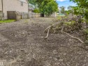 12723 121 Street Nw, Edmonton, AB 
