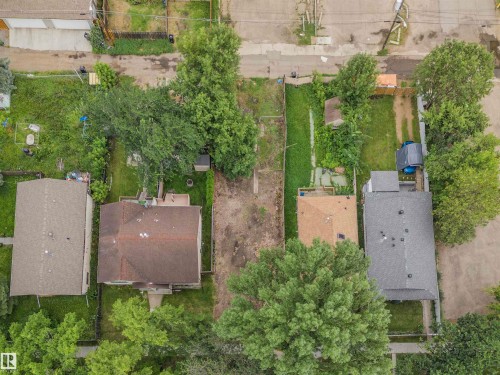 12723 121 Street Nw, Edmonton, AB 