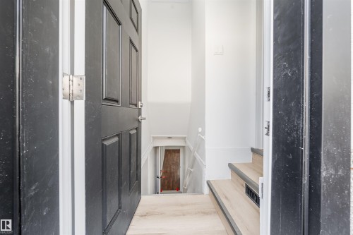 11927 68 Street Nw, Edmonton, AB -  Photo Showing Other Room