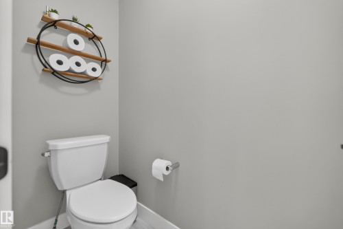 Additional content - 1399 Graydon Hill Way Sw, Edmonton, AB - Indoor Photo Showing Bathroom