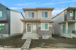 540 Ashgrove Circle   Leduc, AB T9E 0K7