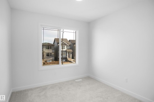 540 Ashgrove Circle, Leduc, AB - Indoor Photo Showing Other Room
