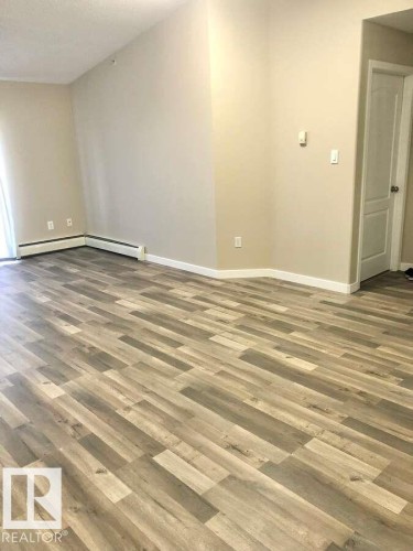 #405 151 Edwards Dr Sw, Edmonton, AB - Indoor Photo Showing Other Room