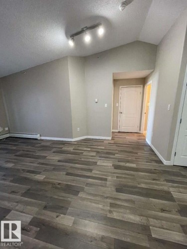 #405 151 Edwards Dr Sw, Edmonton, AB - Indoor Photo Showing Other Room