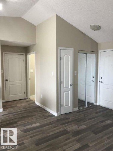 #405 151 Edwards Dr Sw, Edmonton, AB - Indoor Photo Showing Other Room