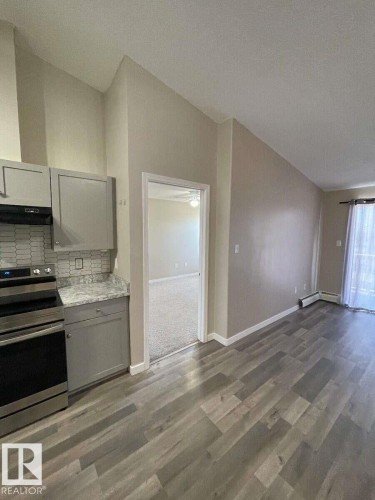 #405 151 Edwards Dr Sw, Edmonton, AB - Indoor