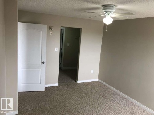 #405 151 Edwards Dr Sw, Edmonton, AB - Indoor Photo Showing Other Room