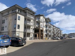 #405 151 EDWARDS DR SW Edmonton, AB T6X 1N5