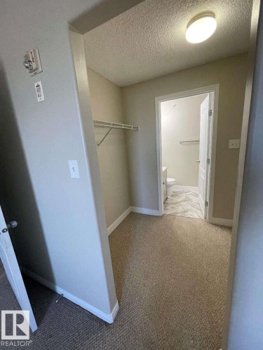#405 151 Edwards Dr Sw, Edmonton, AB - Indoor