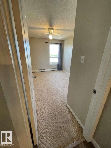 #405 151 Edwards Dr Sw, Edmonton, AB - Indoor Photo Showing Other Room