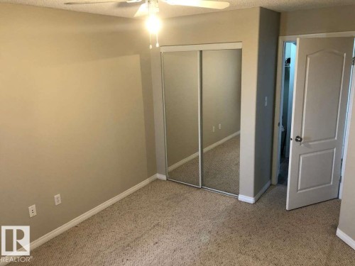 #405 151 Edwards Dr Sw, Edmonton, AB - Indoor Photo Showing Other Room
