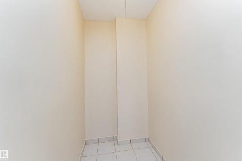 #201 12141 Jasper Av Nw, Edmonton, AB - Indoor Photo Showing Other Room
