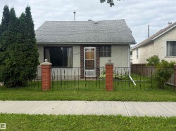12134 96 Street NW  Edmonton, AB T5G 1W1