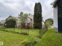 10720 112 Street Nw, Edmonton, AB 