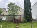 10720 112 Street Nw, Edmonton, AB 