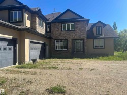 27510 HWY 37 Highway  Rural Sturgeon County, AB T8R 0J2
