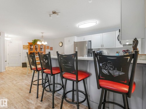 #208 16035 132 St Nw, Edmonton, AB - Indoor