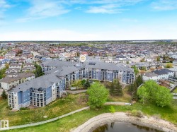 #208 16035 132 ST NW  Edmonton, AB T6V 0B4