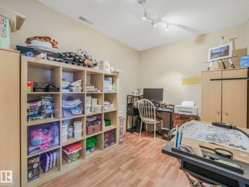 #208 16035 132 St Nw, Edmonton, AB - Indoor