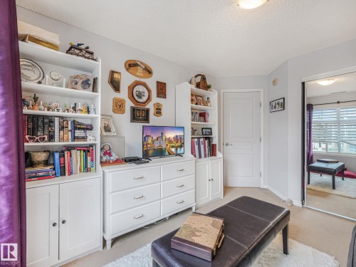 #208 16035 132 St Nw, Edmonton, AB - Indoor