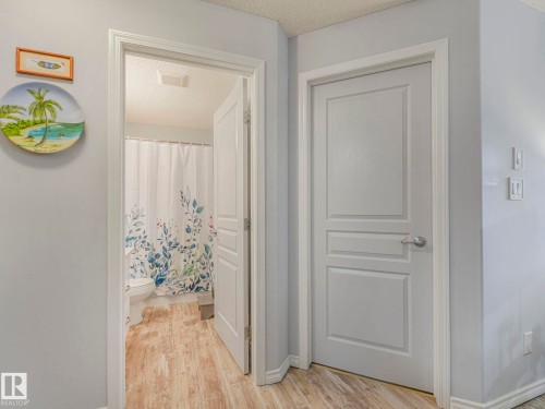 #208 16035 132 St Nw, Edmonton, AB - Indoor Photo Showing Other Room