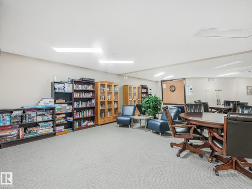 #208 16035 132 St Nw, Edmonton, AB - Indoor