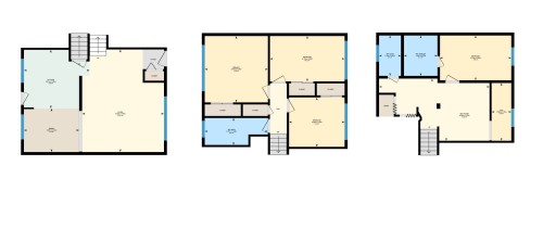 9012 Meadowlark Road Nw, Edmonton, AB - Other