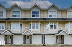 #9 13215 153 AV NW  Edmonton, AB T6V 0B6