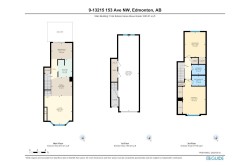 Floor plan - 