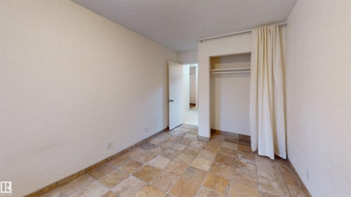 #109 11115 80 Av Nw, Edmonton, AB - Indoor Photo Showing Other Room