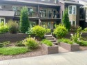 #109 11115 80 Av Nw, Edmonton, AB  - Outdoor 