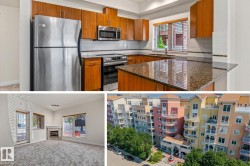 #118 10333 112 ST NW  Edmonton, AB T5K 0B4