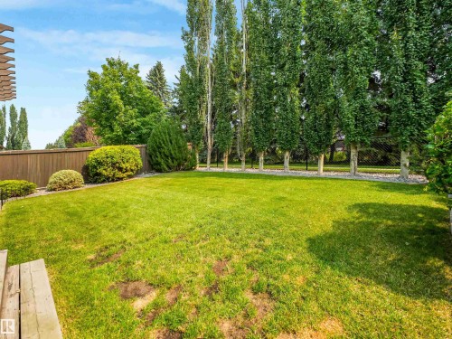 4609 60 Street, Beaumont, AB - Outdoor