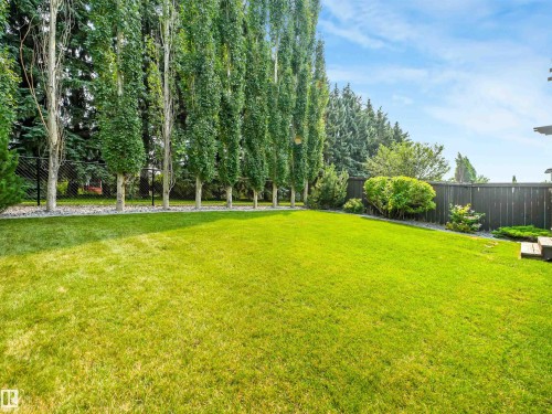 4609 60 Street, Beaumont, AB - Outdoor