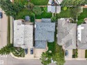 Additional content - 306 Twin Brooks Drive Nw, Edmonton, AB 