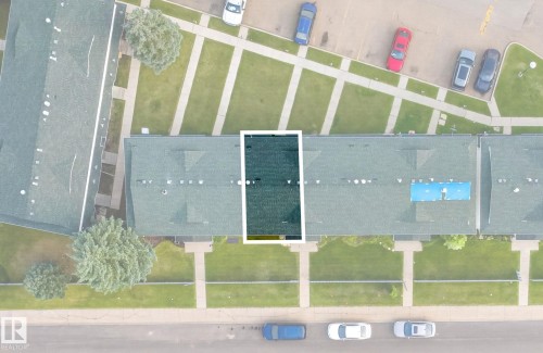 1646 Millwoods Road Nw, Edmonton, AB - Other