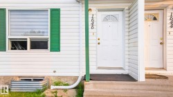 1646 millwoods Road NW  Edmonton, AB T6L 6W4