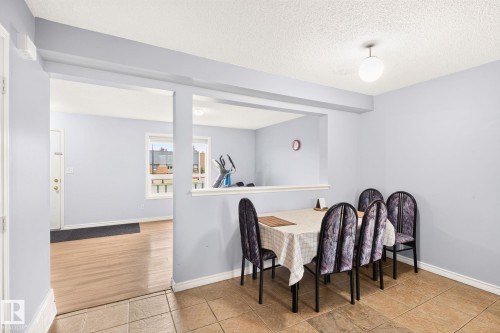 1646 Millwoods Road Nw, Edmonton, AB - Indoor