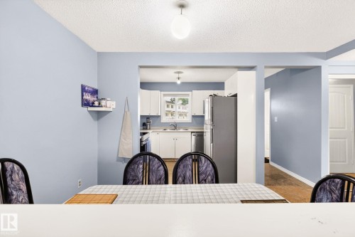 1646 Millwoods Road Nw, Edmonton, AB - Indoor