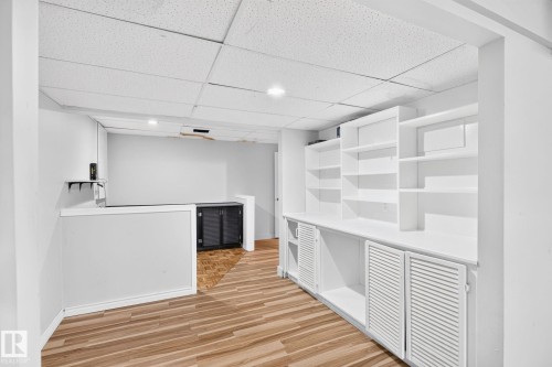 1646 Millwoods Road Nw, Edmonton, AB - Indoor