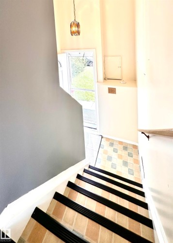 244 Porter Avenue, Millet, AB - Indoor Photo Showing Other Room