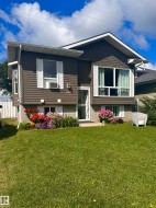 244 Porter Avenue   Millet, AB T0C 1Z0