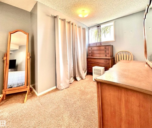 244 Porter Avenue, Millet, AB - Indoor