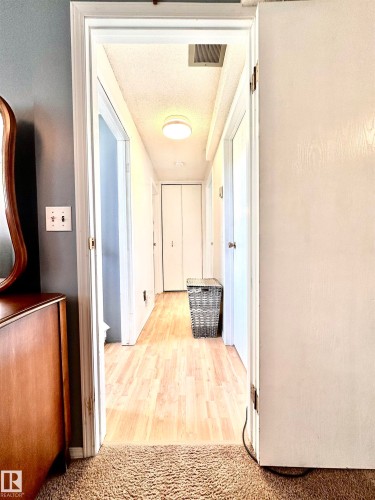 244 Porter Avenue, Millet, AB - Indoor Photo Showing Other Room