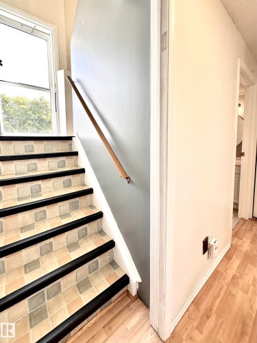 244 Porter Avenue, Millet, AB - Indoor Photo Showing Other Room