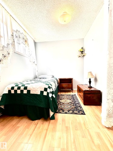 244 Porter Avenue, Millet, AB - Indoor Photo Showing Other Room